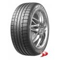 Kumho 225/35 R17 86Y XL Ecsta LE Sport KU39