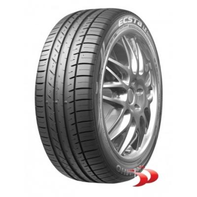 Kumho 225/35 R17 86Y XL Ecsta LE Sport KU39