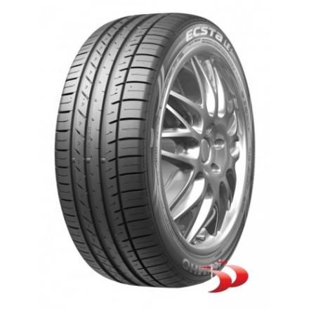 Kumho 235/50 R17 96Y Ecsta LE Sport KU39