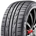 Padangos Kumho 185/55 R15 82V Ecsta PS31