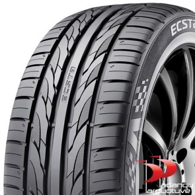 Kumho 195/45 R16 84V XL Ecsta PS31