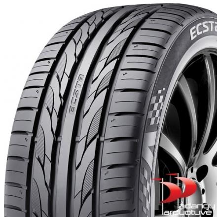 Kumho 185/55 R15 82V Ecsta PS31