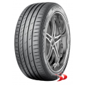 Padangos Kumho 215/40 R17 87Y XL Ecsta PS71