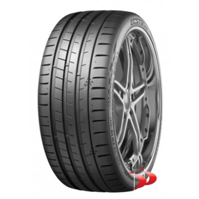 Kumho 245/45 R19 102Y XL Ecsta PS91