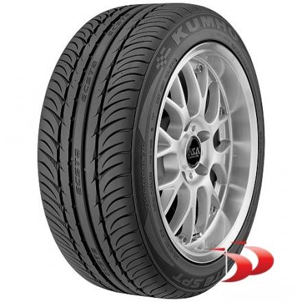 Kumho 215/40 R18 89Y Ecsta SPT KU31