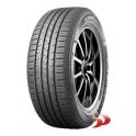 Kumho 155/65 R13 73T ES31