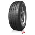 Padangos Kumho 175/65 R14 86T XL KH27