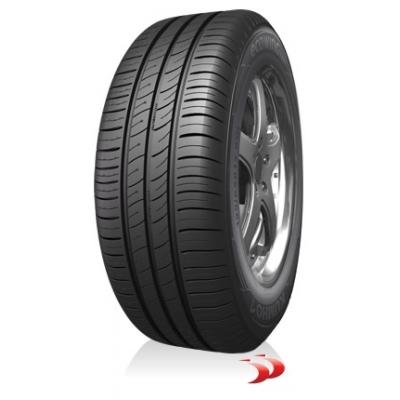 Kumho 185/55 R15 86H XL KH27