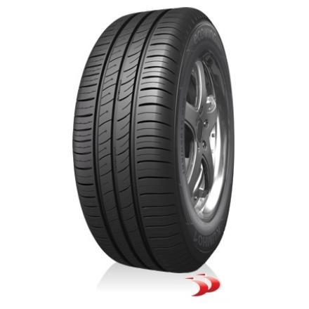 Kumho 205/65 R15 94H KH27