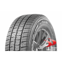 Kumho 215/70 R15C 109R Portran 4S CX11