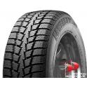 Kumho 195/60 R16C 99/97T Power Grip KC11