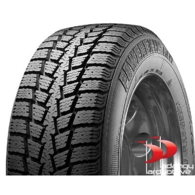 Kumho 195/60 R16C 99/97T Power Grip KC11