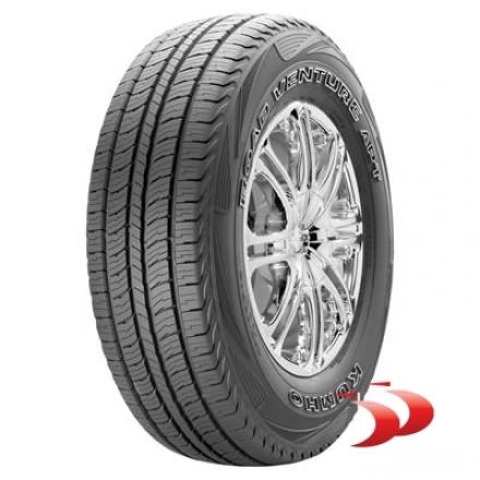 Kumho 215/75 R16 101T Road Venture APT KL51