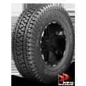 Kumho 205/80 R16 104S Road Venture AT61