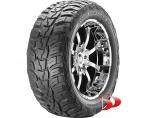 Lengvųjų automobilių padangos Kumho 215/75 R15 106Q Road Venture MT KL71