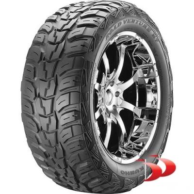 Kumho 245/75 R16 120Q Road Venture MT KL71