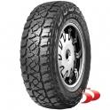 Kumho 285/70 R17 121Q Road Venture MT51