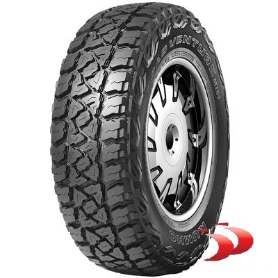 Kumho 31/10.5 R15 109Q Road Venture MT51