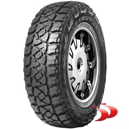 Kumho 225/70 R17 110Q Road Venture MT51