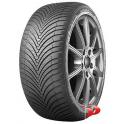 Kumho 215/45 R17 91W XL Solus 4S HA32