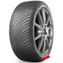 Kumho 195/55 R16 91V XL Solus 4S HA32 Plus