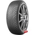 Kumho 235/60 R16 104V XL Solus 4S HA32 SUV