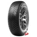 Kumho 265/70 R17 115H Solus HA31