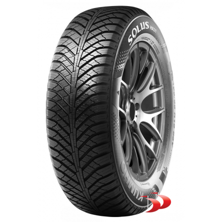 Kumho 175/70 R13 82T Solus HA31