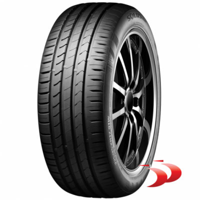 Kumho 215/55 R18 95H Solus HS51