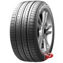 Padangos Kumho 135/80 R13 70T Solus KH17