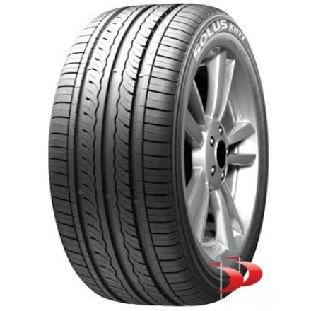 Kumho 135/80 R13 70T Solus KH17