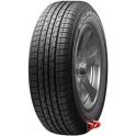 Padangos Kumho 225/65 R17 102H Solus KL21