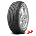 Padangos Kumho 225/45 R18 91V Solus TA31