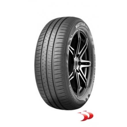 Kumho 195/65 R15 91H Wattrun VS31