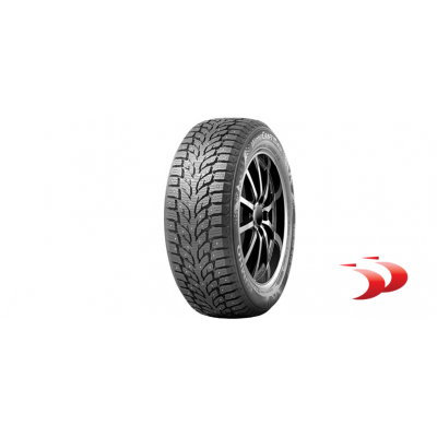 Kumho 255/55 R18 109T XL Wintercraft ICE WI32