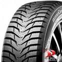 Kumho 255/65 R17 114T XL Wintercraft SUV ICE WS31