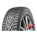 Kumho 205/70 R15 100T XL Wintercraft SUV ICE WS51