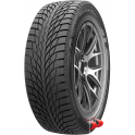 Kumho 235/55 R17 103T XL Wintercraft WI51