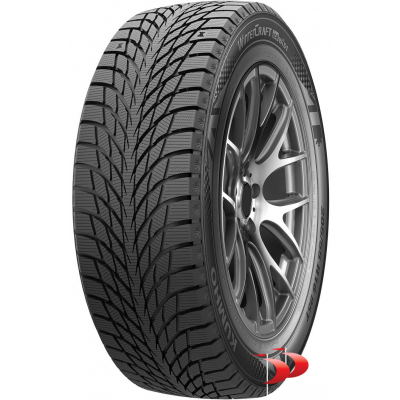 Kumho 235/55 R17 103T XL Wintercraft WI51