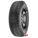 Kumho 205/60 R15 91H Wintercraft WP51