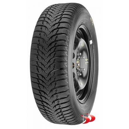 Kumho 175/50 R15 75H Wintercraft WP51 Lengvųjų automobilių padangos