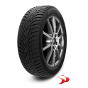 Padangos Kumho 195/65 R15 91H Wintercraft WP52