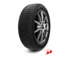 Autobild 2023 žieminių padangų testas - UHP Kumho 175/65 R15 84T Wintercraft WP52