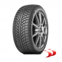 Padangos Kumho 245/55 R17 102H Wintercraft WP71