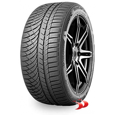 Kumho 235/35 R19 91W XL Wintercraft WP72