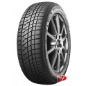 Kumho 255/50 R19 107V Wintercraft WS71