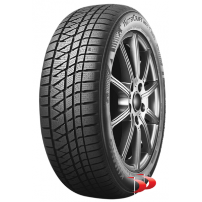 Kumho 255/50 R19 107V Wintercraft WS71