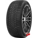 Landsail 255/55 R18 109V XL 4-seasons 2