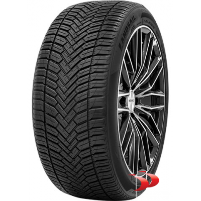 Landsail 255/55 R18 109V XL 4-seasons 2