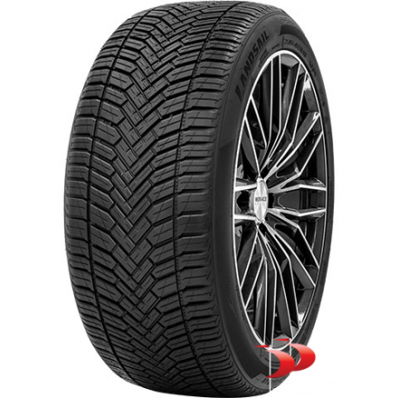 Landsail 155/65 R14 75T 4-seasons 2